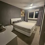 1 Schlafzimmer Am Kaiserlei 3 Etage Haus 125 *